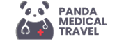 PandaMedicalTravel